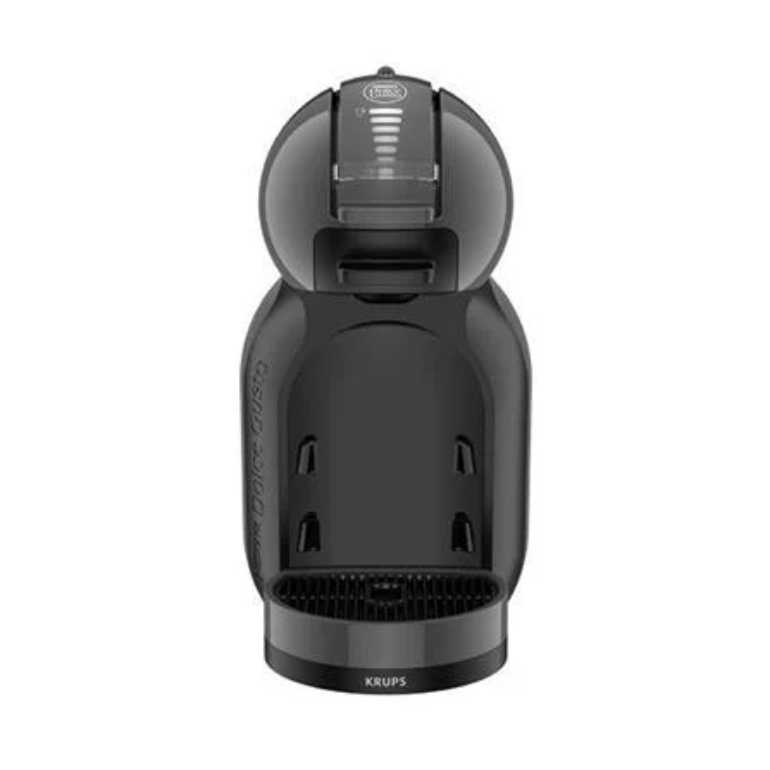 14052025_1025081$Imagec1