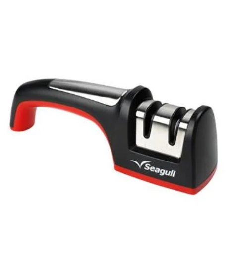 16072024_1265927$Imagec1