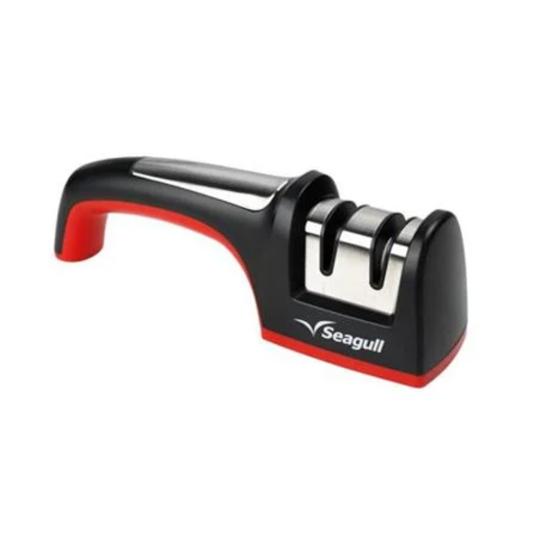 16072024_1265927$Imagec1