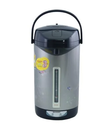 17102024_1098031$Imagec1