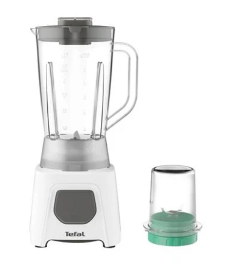 23082024_1170050$Imagec1