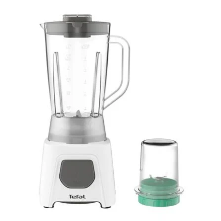 23082024_1170050$Imagec1