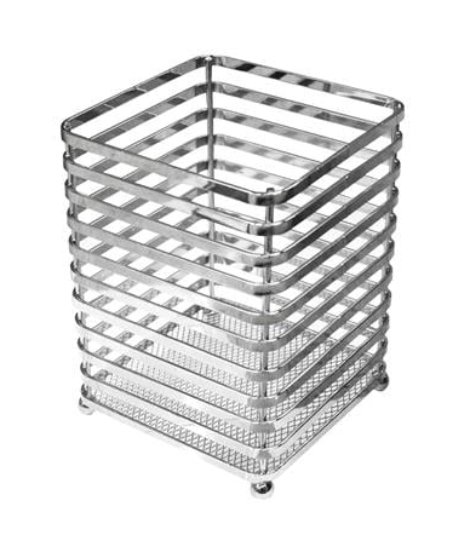 24012025_280746$Imagec1