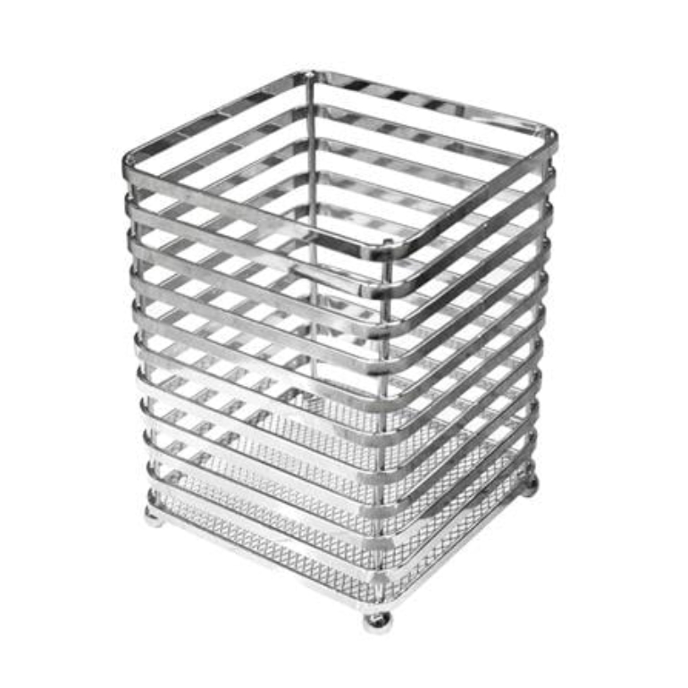 24012025_280746$Imagec1