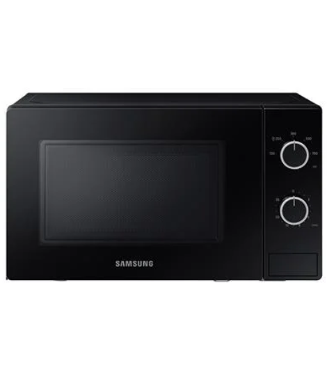 24032025_1191203$Imagec1