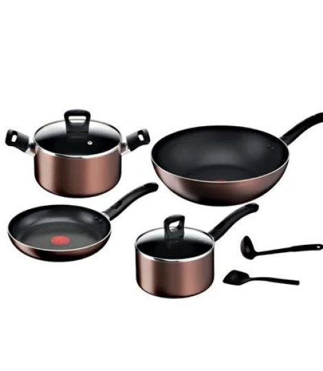 25012024_1128820$Imagec1