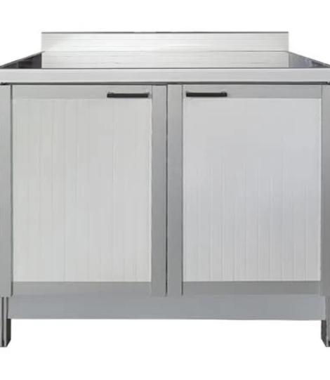 25082022_1142673$Imagec1