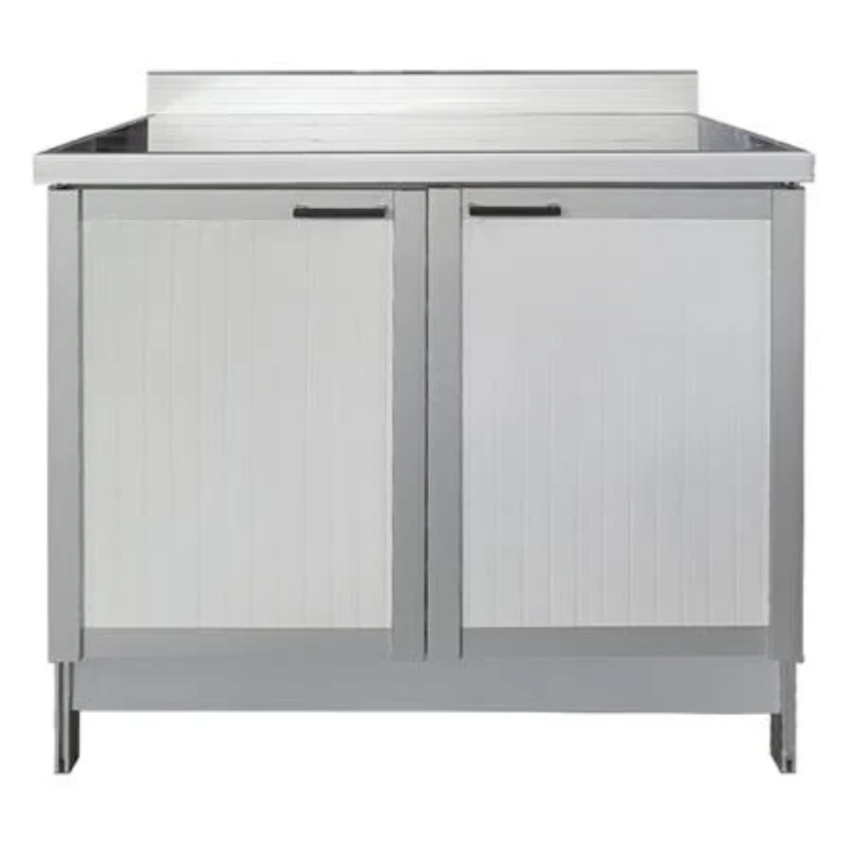 25082022_1142673$Imagec1