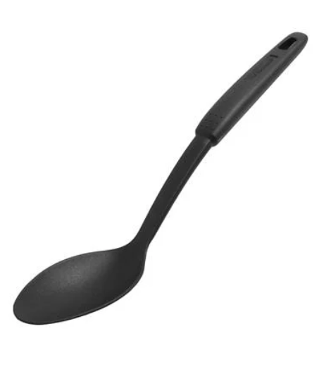 25102023_1114843$Imagec1