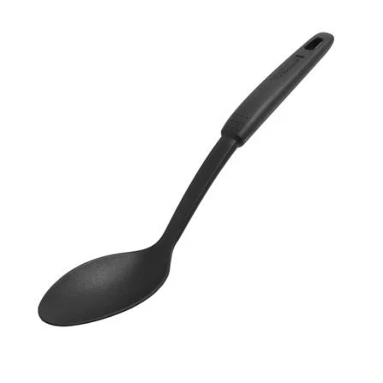 25102023_1114843$Imagec1