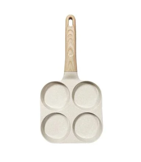 26022025_1275313$Imagec2