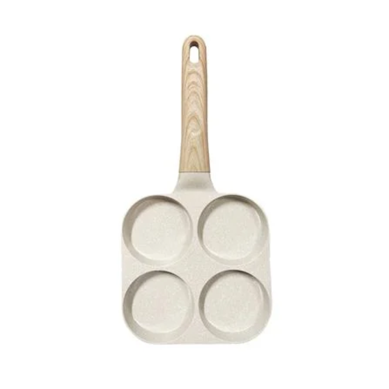 26022025_1275313$Imagec2