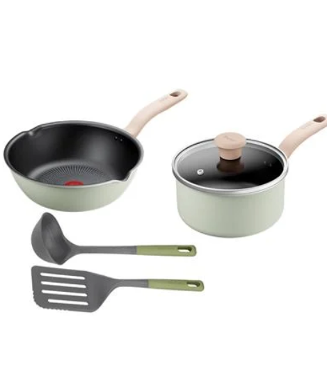 26112024_1268986$Imagec1