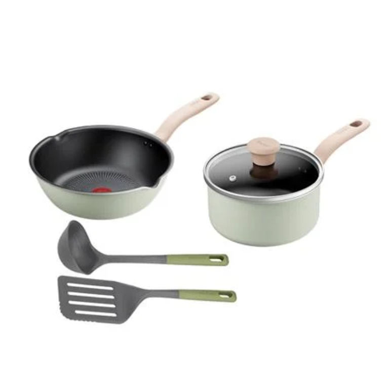 26112024_1268986$Imagec1