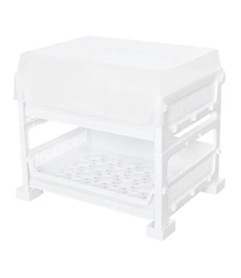 27022024_1249793$Imagec1