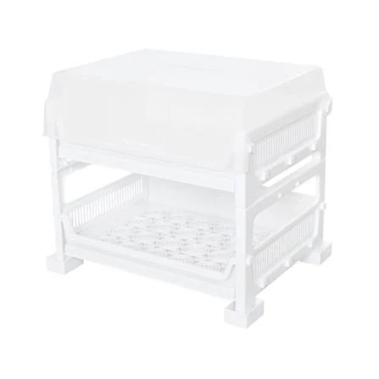 27022024_1249793$Imagec1