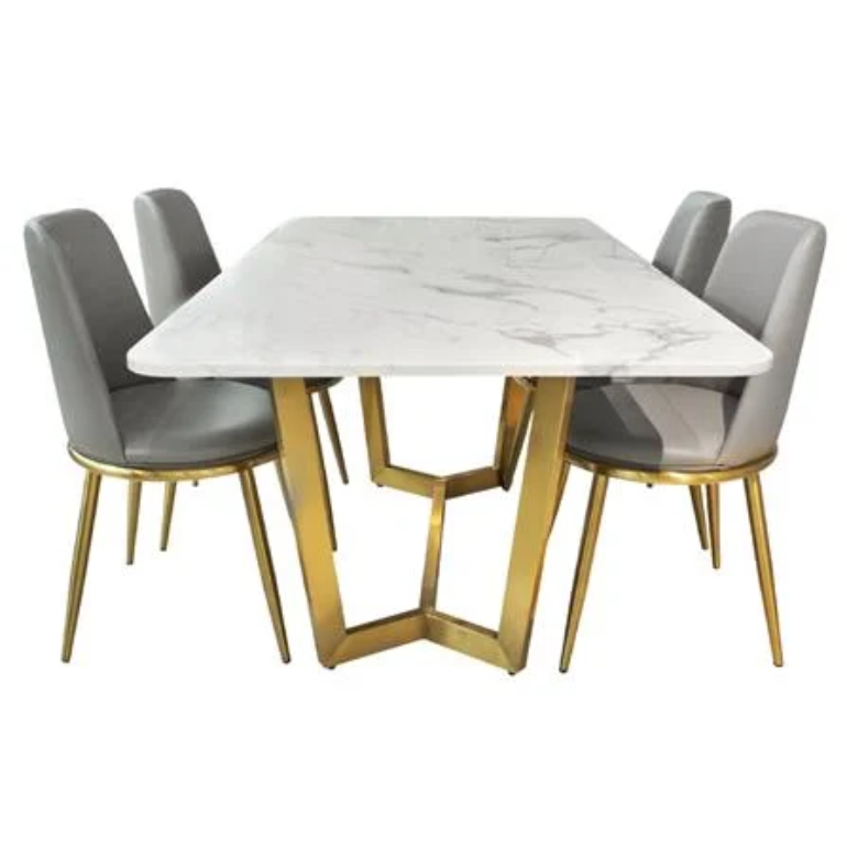 27052025_1177805$Imagec1