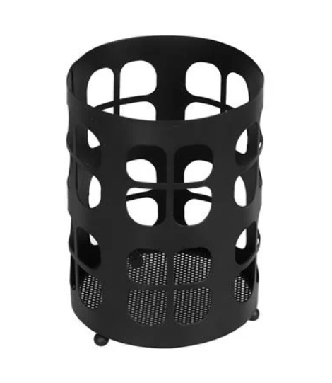 28022025_1116250$Imagec1