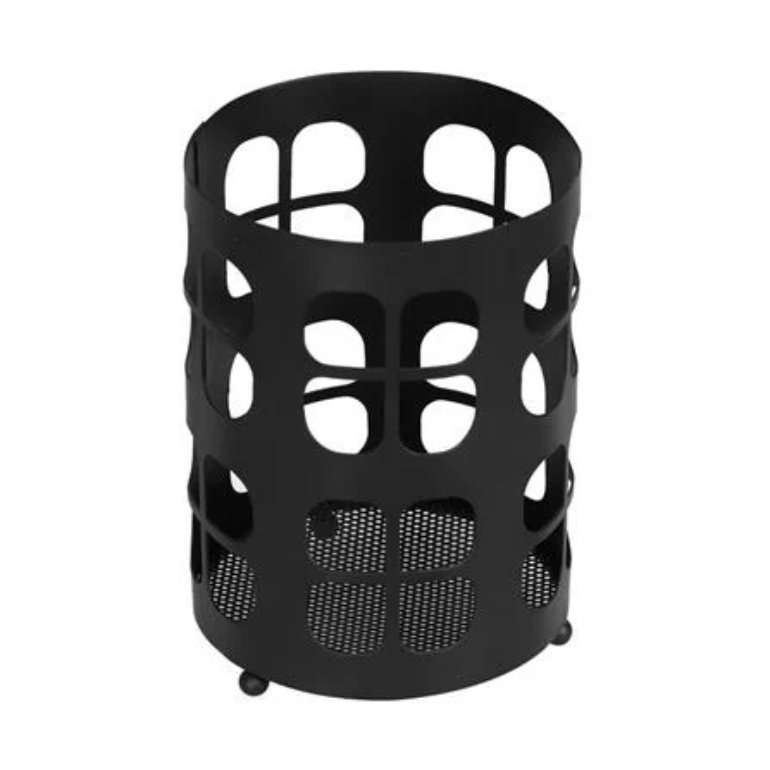 28022025_1116250$Imagec1