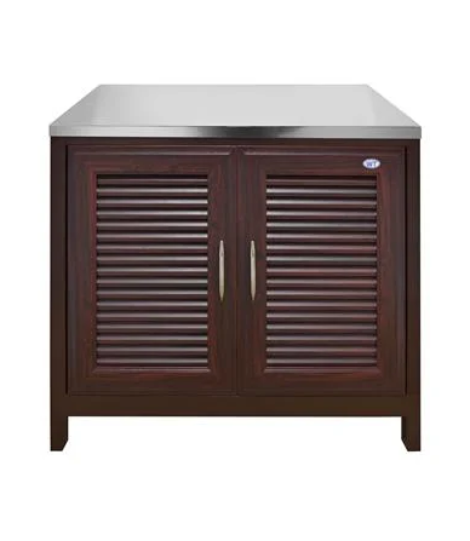 28032022_1194721$Imagec1