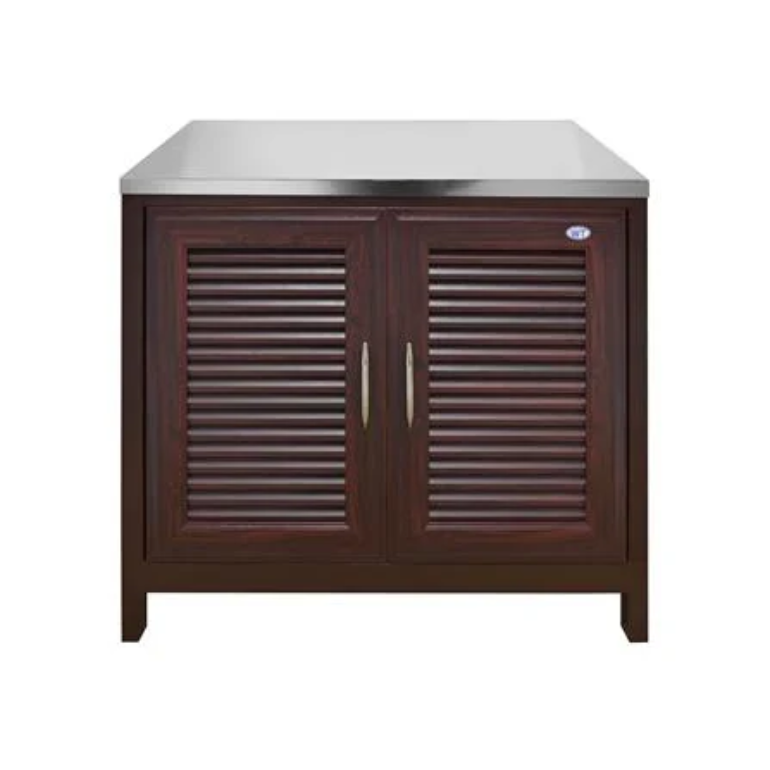 28032022_1194721$Imagec1