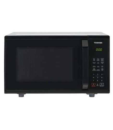 28112024_1095952$Imagec1