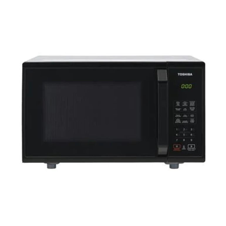 28112024_1095952$Imagec1