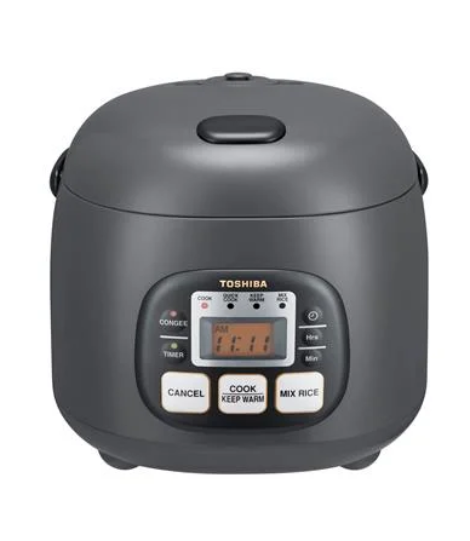 28122023_1030869$Imagec1