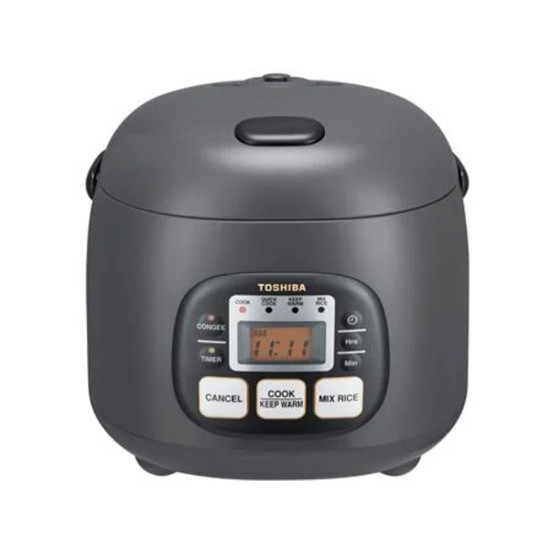 28122023_1030869$Imagec1