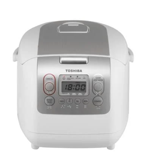 28122023_1048566$Imagec1