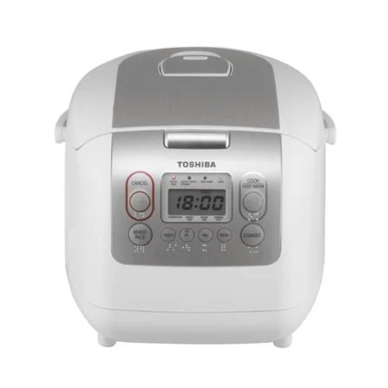 28122023_1048566$Imagec1