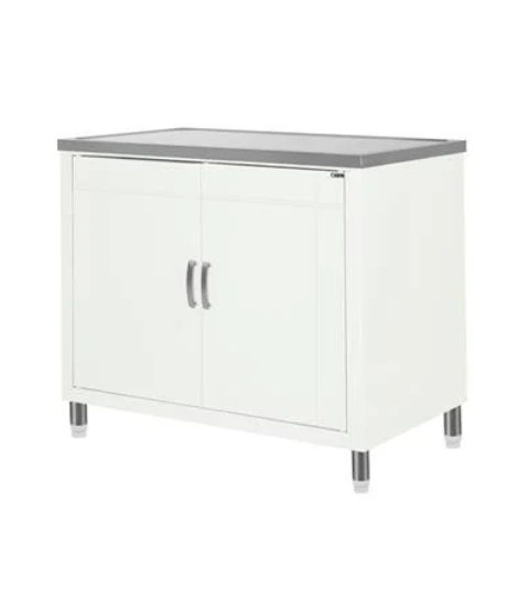 30102024_1104645$Imagec1