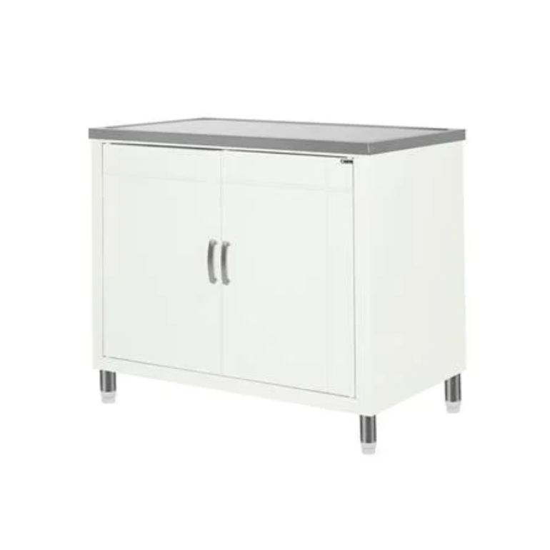 30102024_1104645$Imagec1