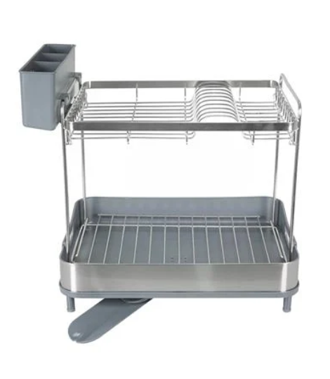 30102024_1262010$Imagec2