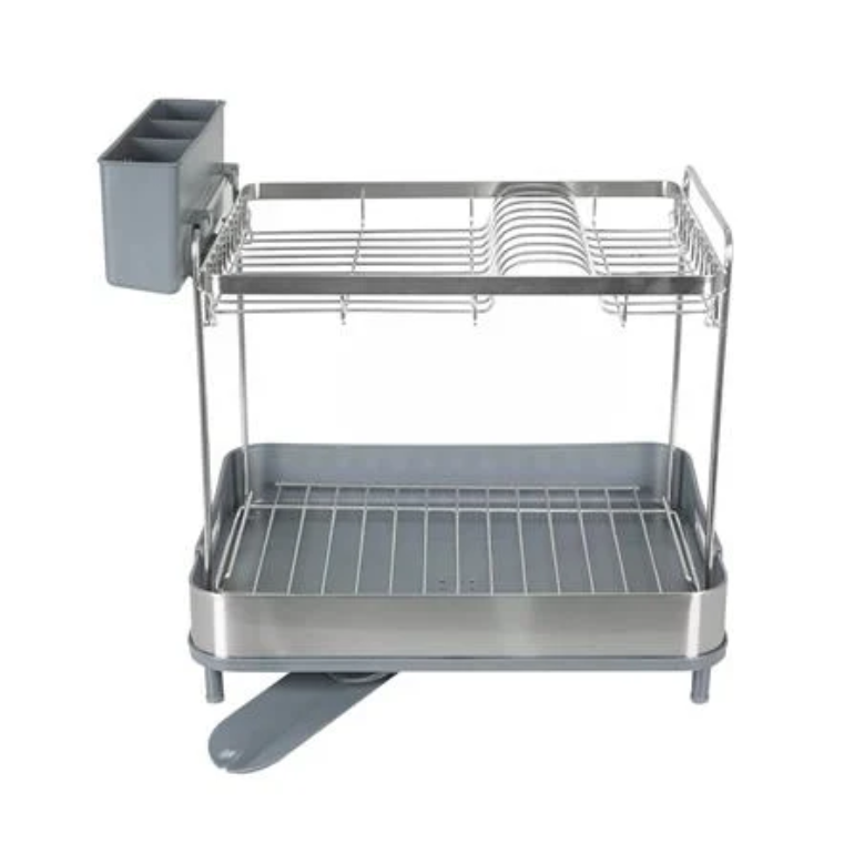 30102024_1262010$Imagec2