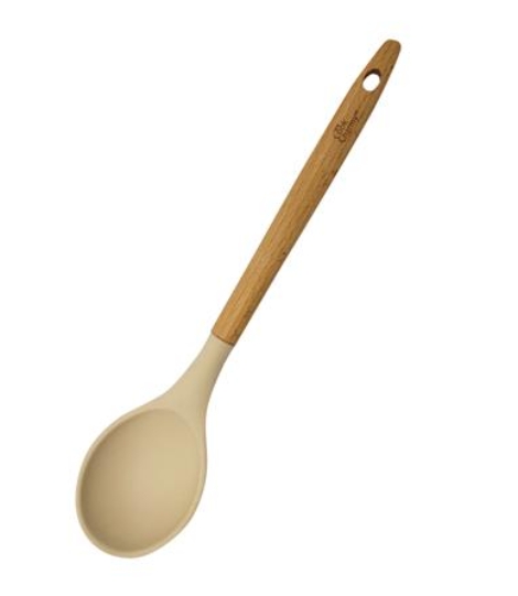 31012024_1191540$Imagec2