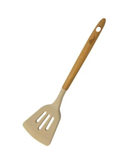 31012024_1191741$Imagec2