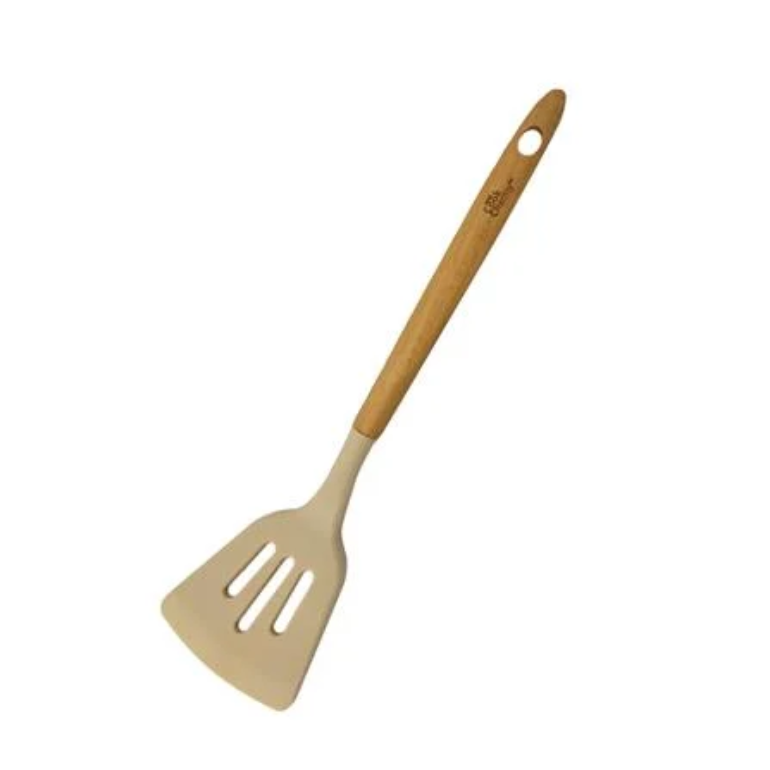 31012024_1191741$Imagec2