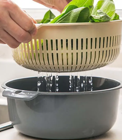 72c4c01aca1fceaa1eaa689850bcea1a