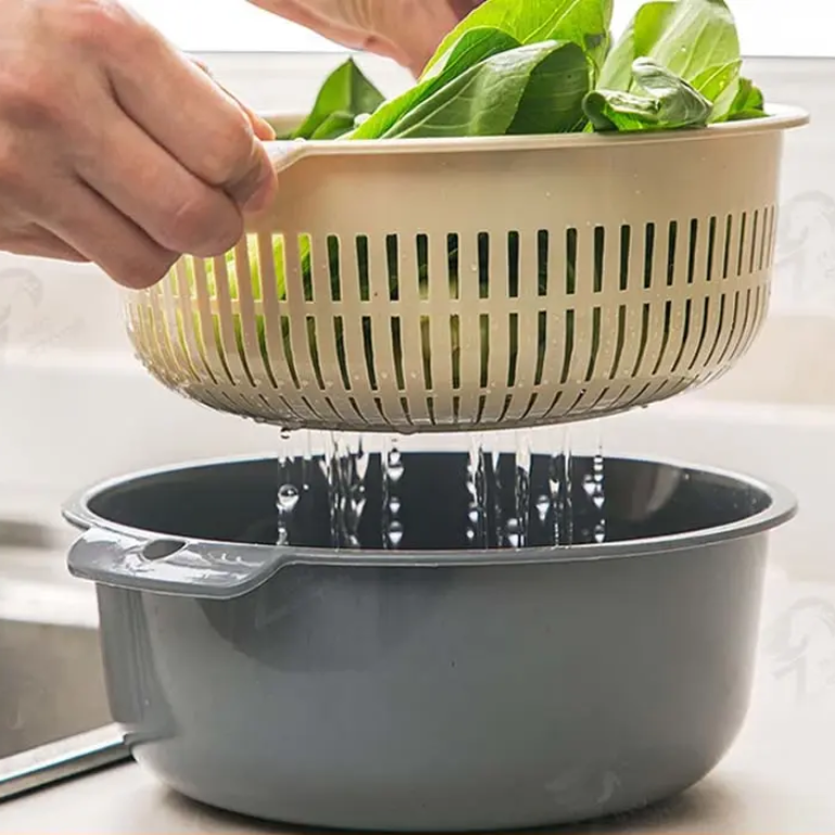 72c4c01aca1fceaa1eaa689850bcea1a