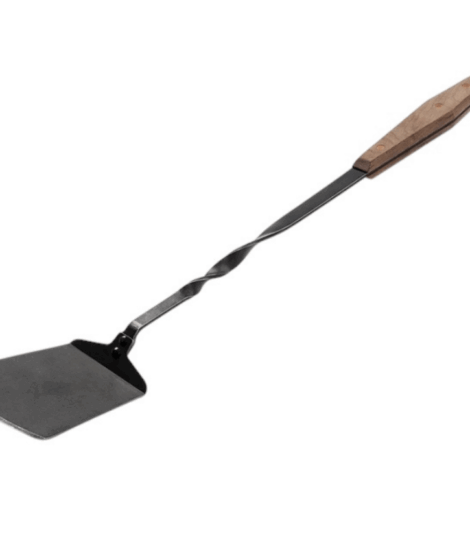 Screenshot 2568-06-02 at 18.07.18