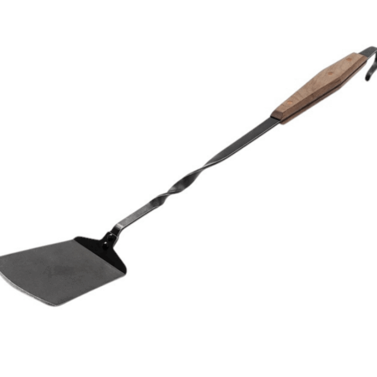 Screenshot 2568-06-02 at 18.07.18