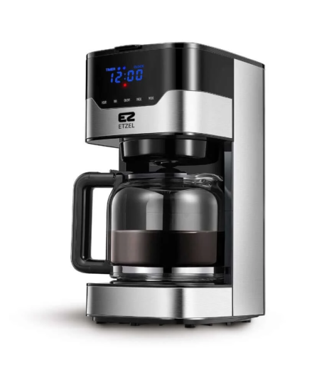 resize_1000x1000_cover_img-1716204498032-SN259D