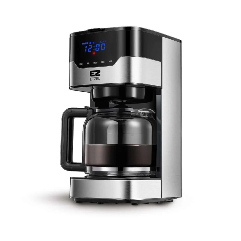 resize_1000x1000_cover_img-1716204498032-SN259D