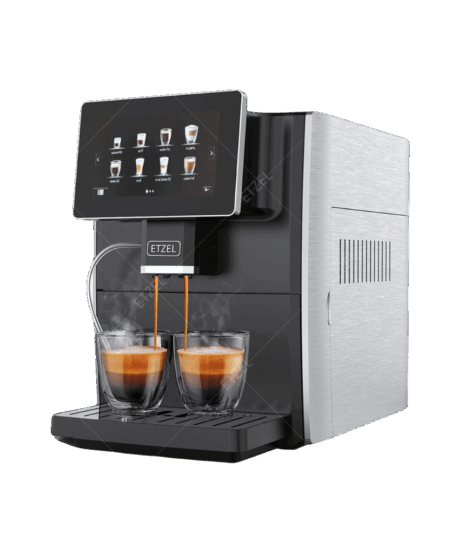 resize_1000x1000_cover_img-1717991179028-ดีไซน์ที่ยังไม่ได้ตั้งชื่อ