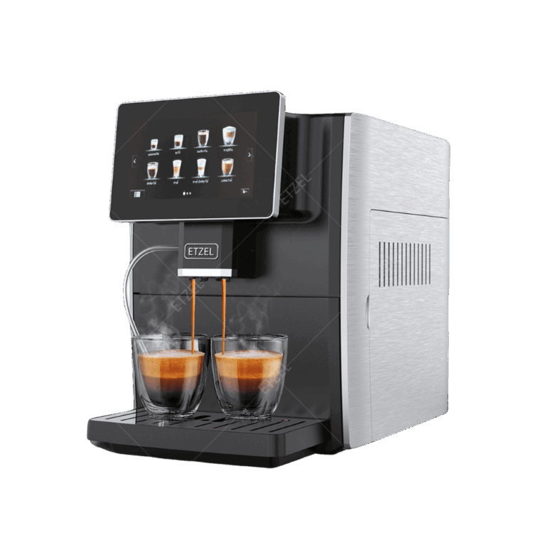 resize_1000x1000_cover_img-1717991179028-ดีไซน์ที่ยังไม่ได้ตั้งชื่อ