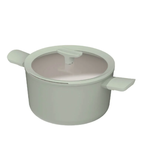 resize_1000x1000_cover_img-1742371813358-BFHomePro-41