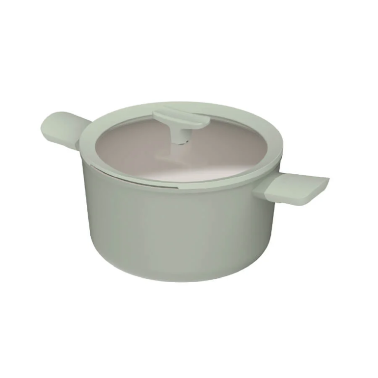 resize_1000x1000_cover_img-1742371813358-BFHomePro-41