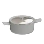 resize_1000x1000_cover_img-1742371840368-BFHomePro-22
