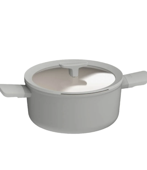 resize_1000x1000_cover_img-1742371840368-BFHomePro-22